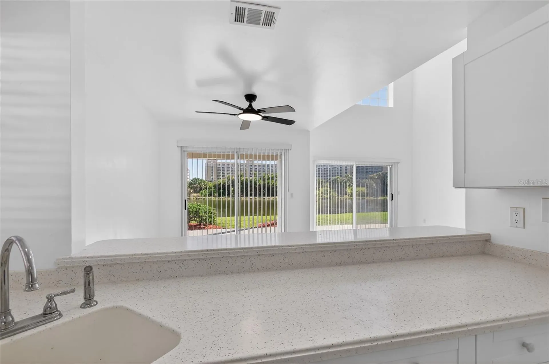 16 San Miguel Palm Coast FL 32137