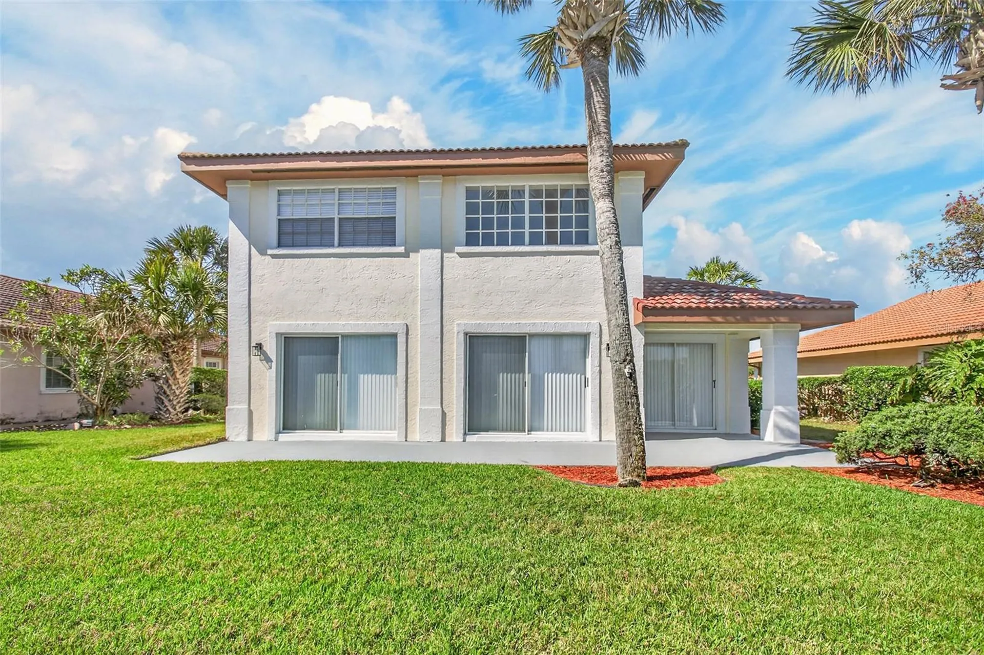 16 San Miguel Palm Coast FL 32137