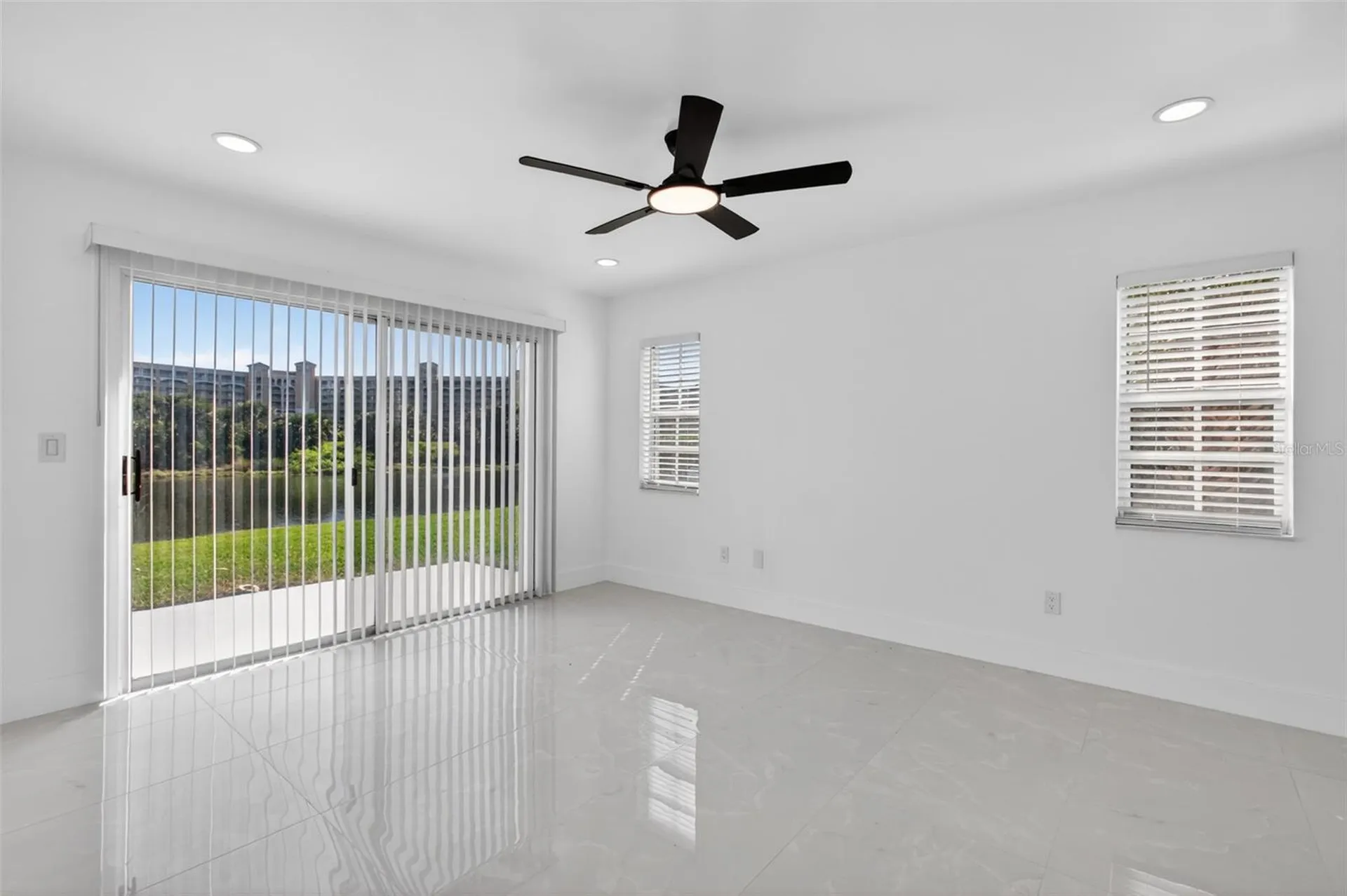 16 San Miguel Palm Coast FL 32137