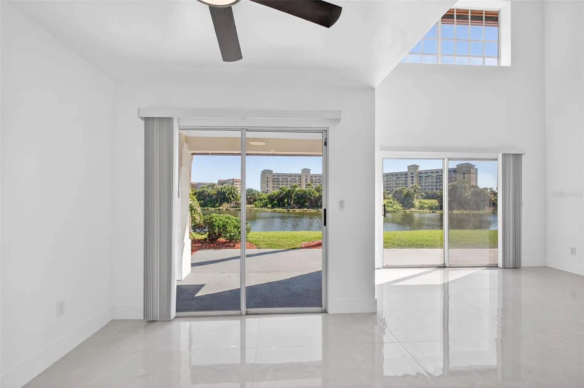 16 San Miguel Palm Coast FL 32137