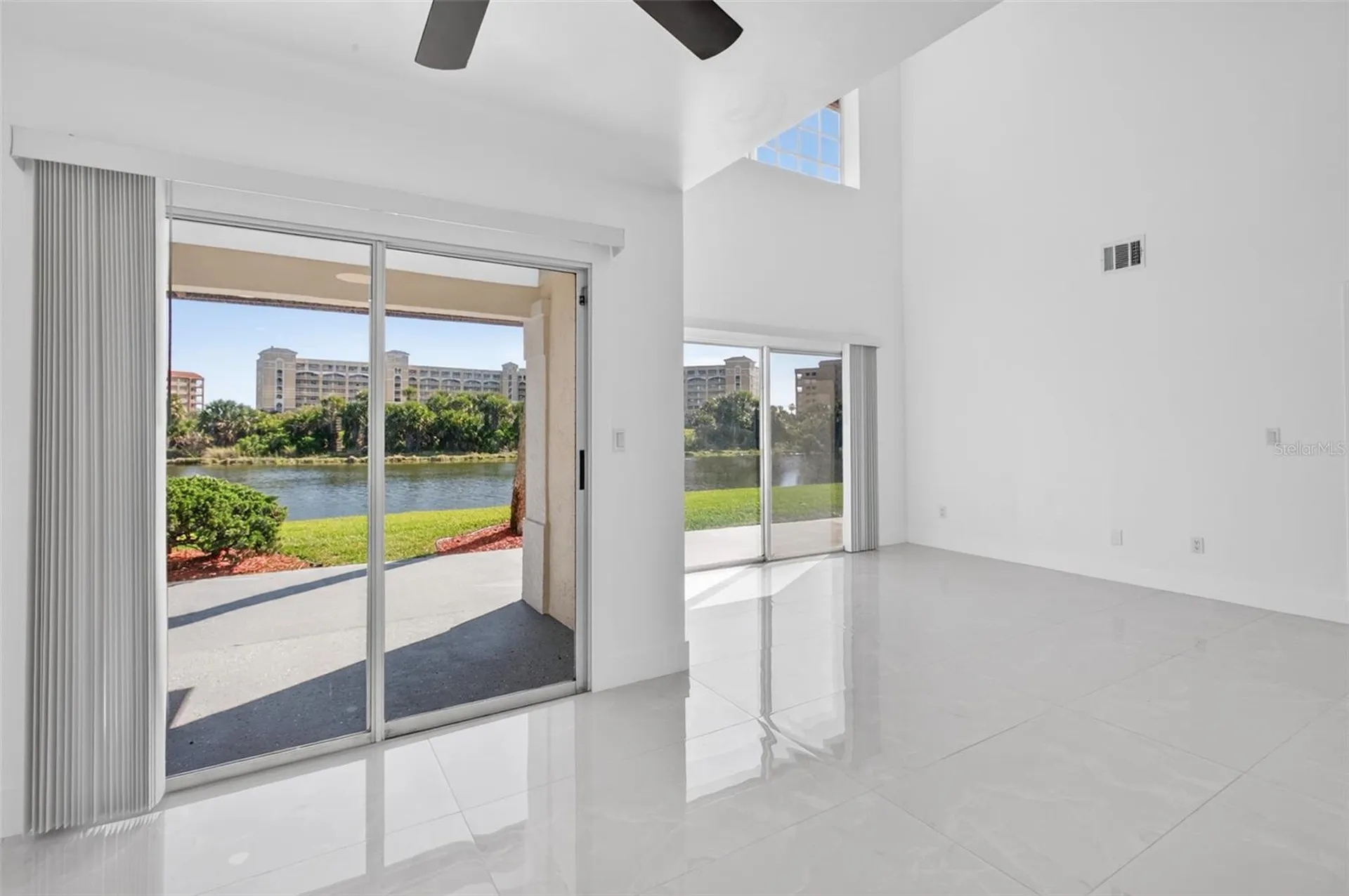 16 San Miguel Palm Coast FL 32137