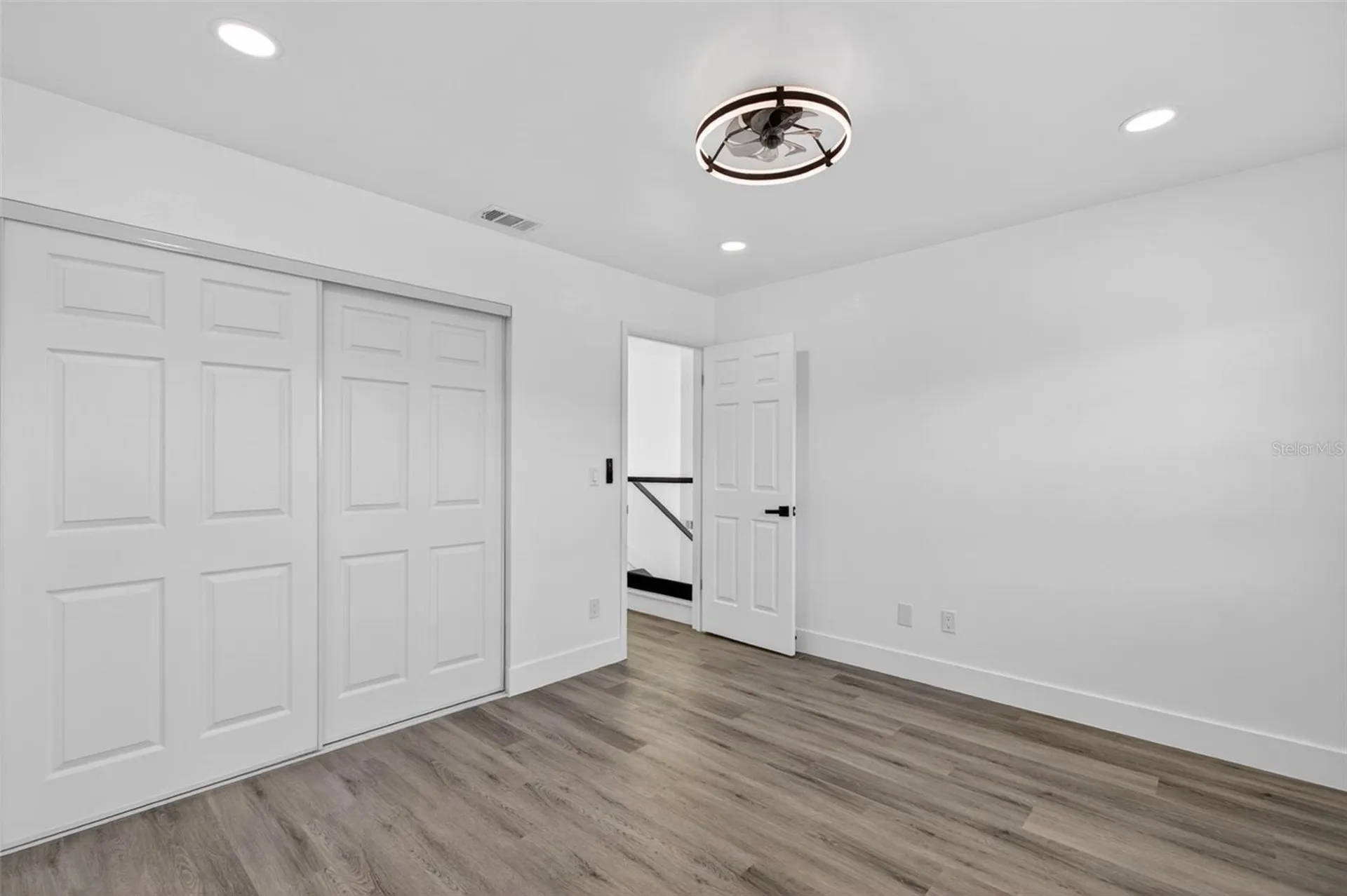 16 San Miguel Palm Coast FL 32137