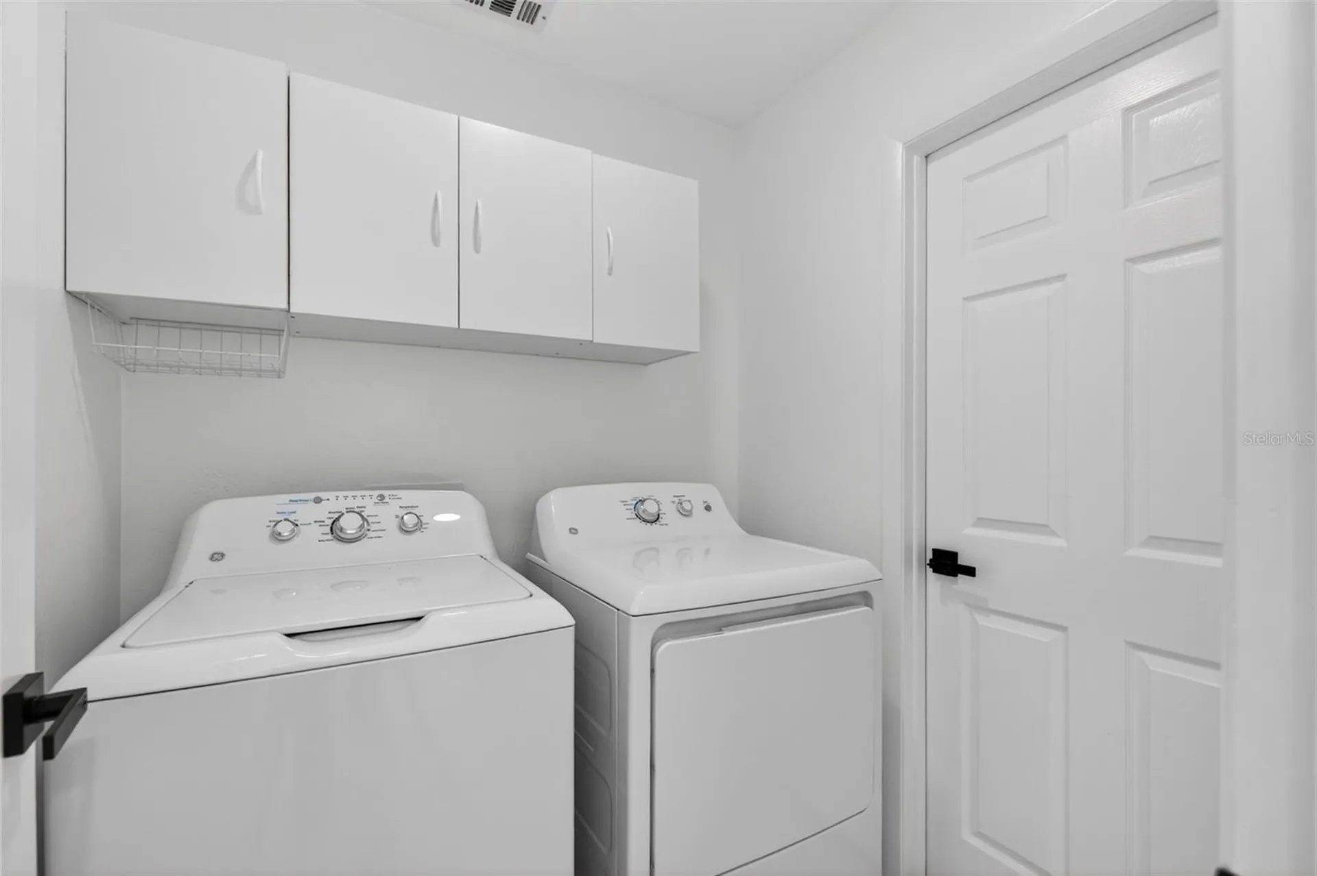16 San Miguel Palm Coast FL 32137