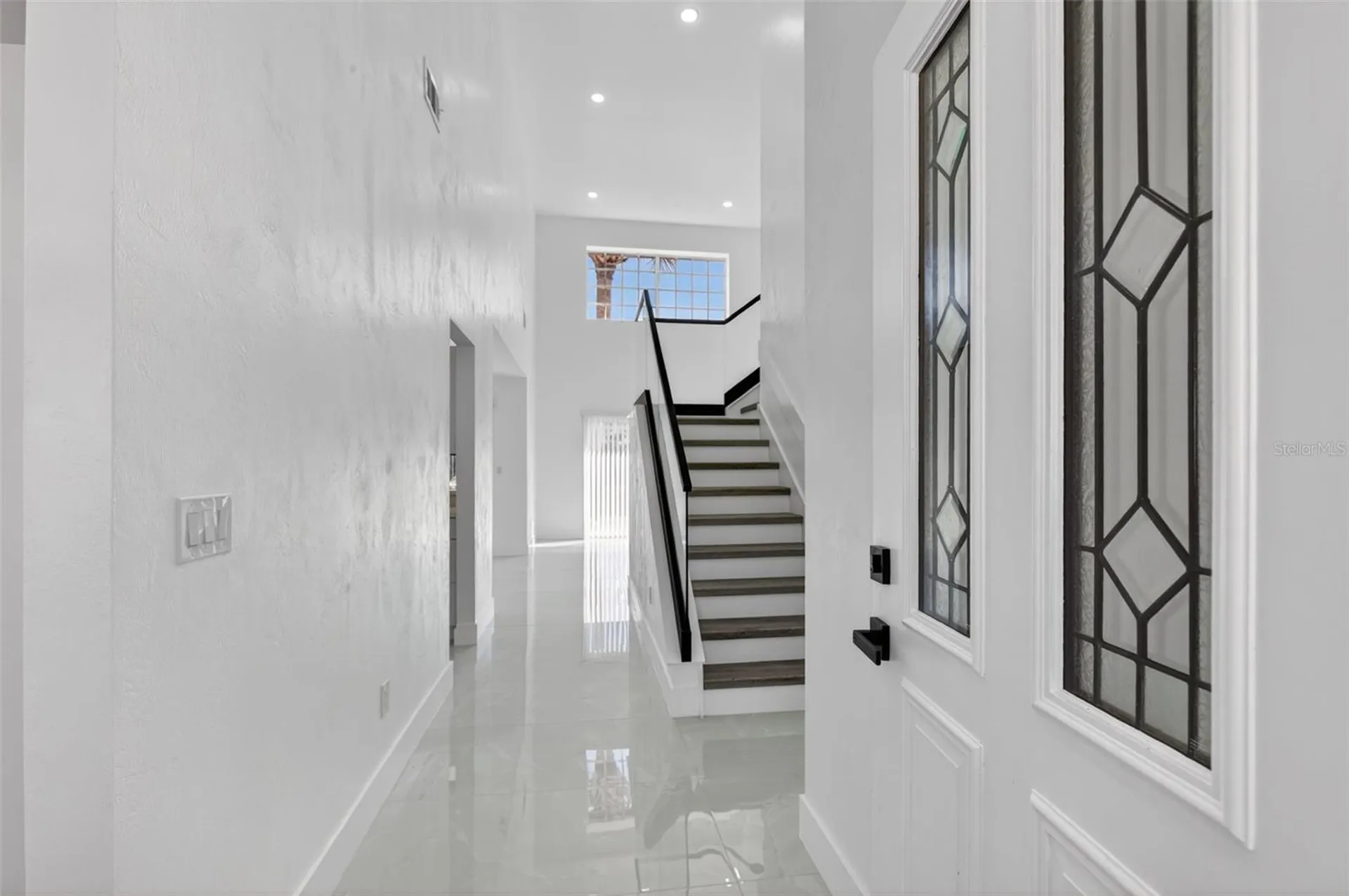 16 San Miguel Palm Coast FL 32137