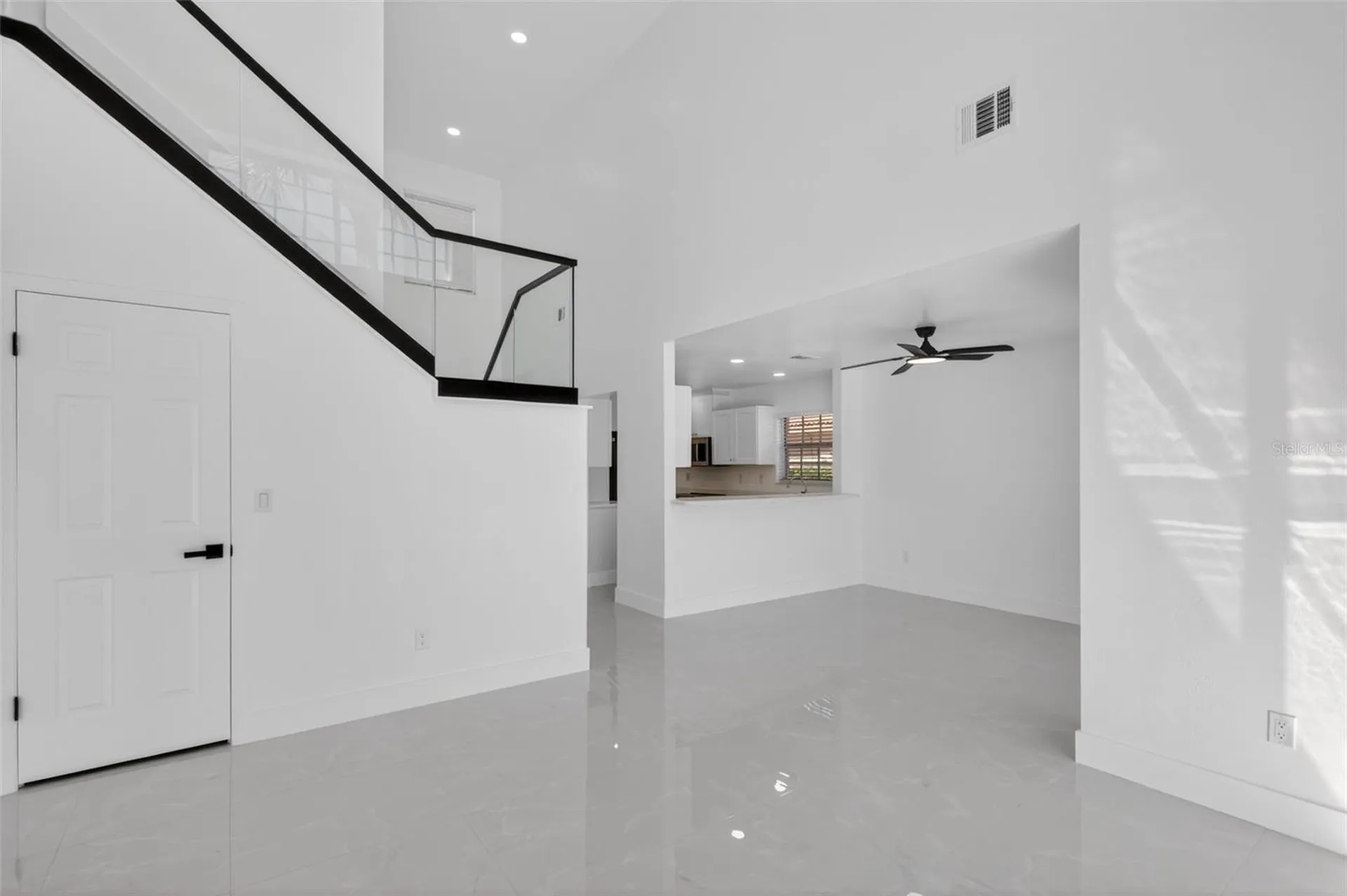 16 San Miguel Palm Coast FL 32137