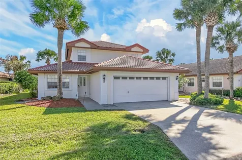 16 San Miguel Palm Coast FL 32137