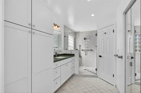 16 San Miguel Palm Coast FL 32137
