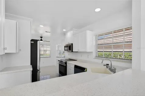 16 San Miguel Palm Coast FL 32137