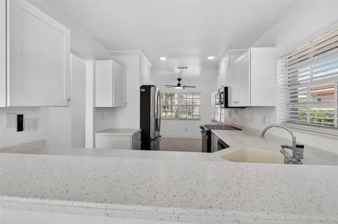 16 San Miguel Palm Coast FL 32137