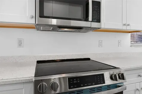16 San Miguel Palm Coast FL 32137
