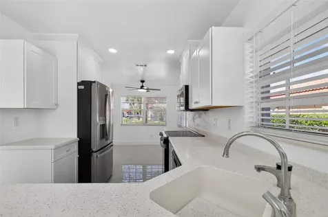 16 San Miguel Palm Coast FL 32137