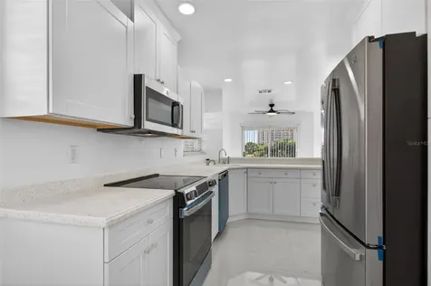 16 San Miguel Palm Coast FL 32137
