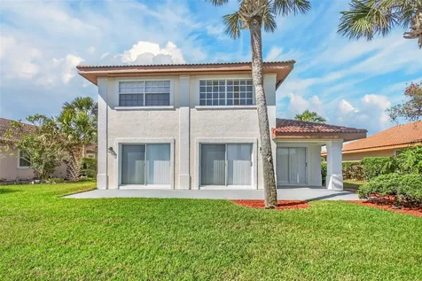 16 San Miguel Palm Coast FL 32137