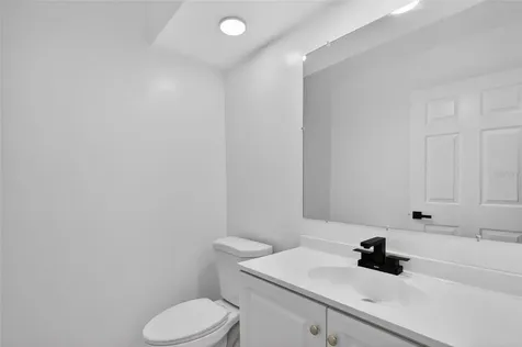 16 San Miguel Palm Coast FL 32137