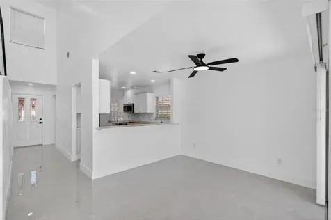 16 San Miguel Palm Coast FL 32137