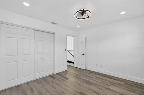 16 San Miguel Palm Coast FL 32137
