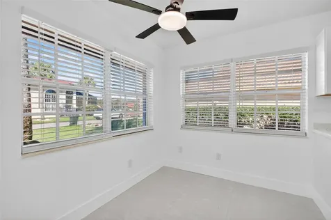 16 San Miguel Palm Coast FL 32137