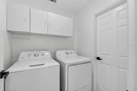 16 San Miguel Palm Coast FL 32137