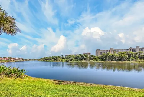 16 San Miguel Palm Coast FL 32137