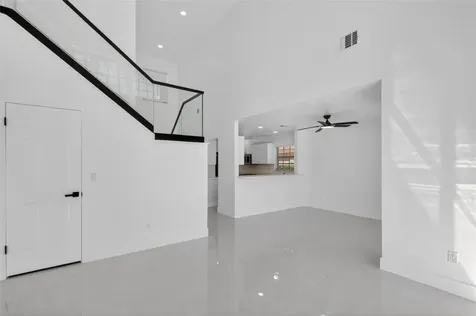 16 San Miguel Palm Coast FL 32137