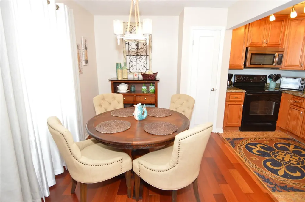 213 Seahorse Drive SE St Petersburg FL 33705