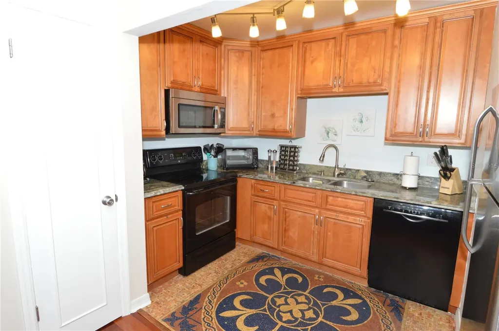 213 Seahorse Drive SE St Petersburg FL 33705