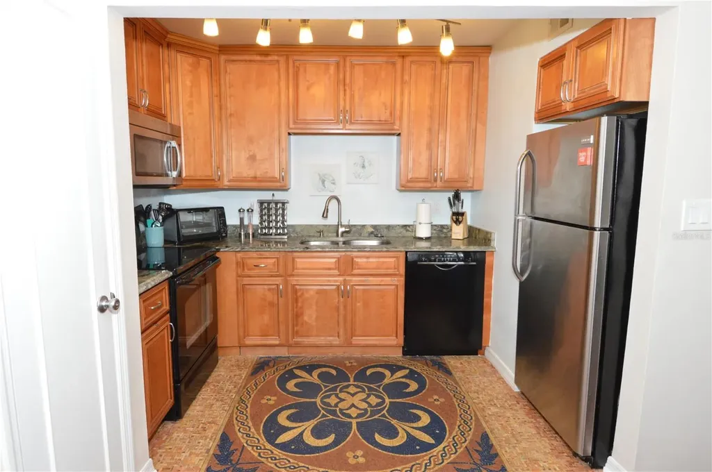 213 Seahorse Drive SE St Petersburg FL 33705