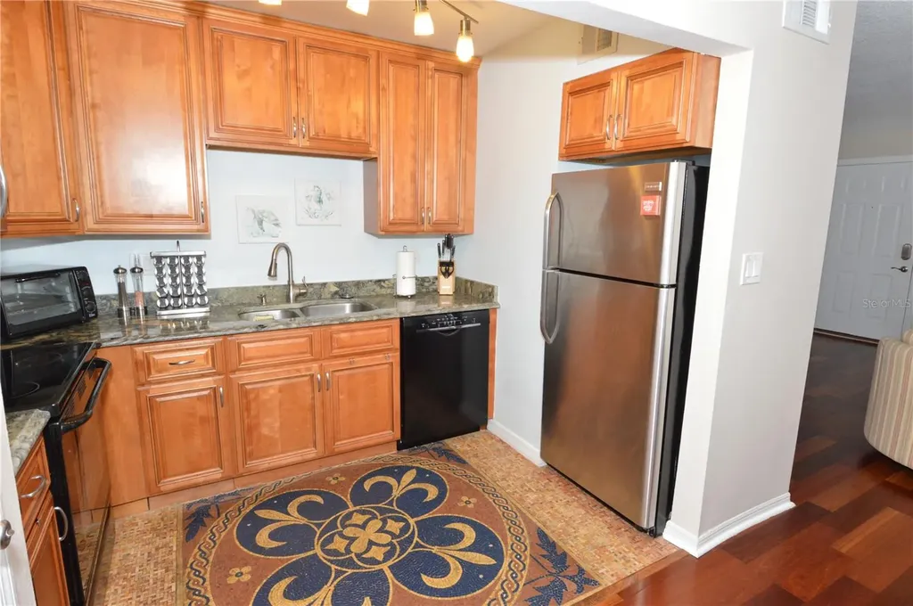 213 Seahorse Drive SE St Petersburg FL 33705