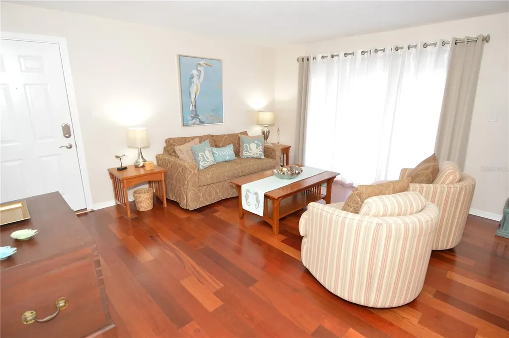 213 Seahorse Drive SE St Petersburg FL 33705