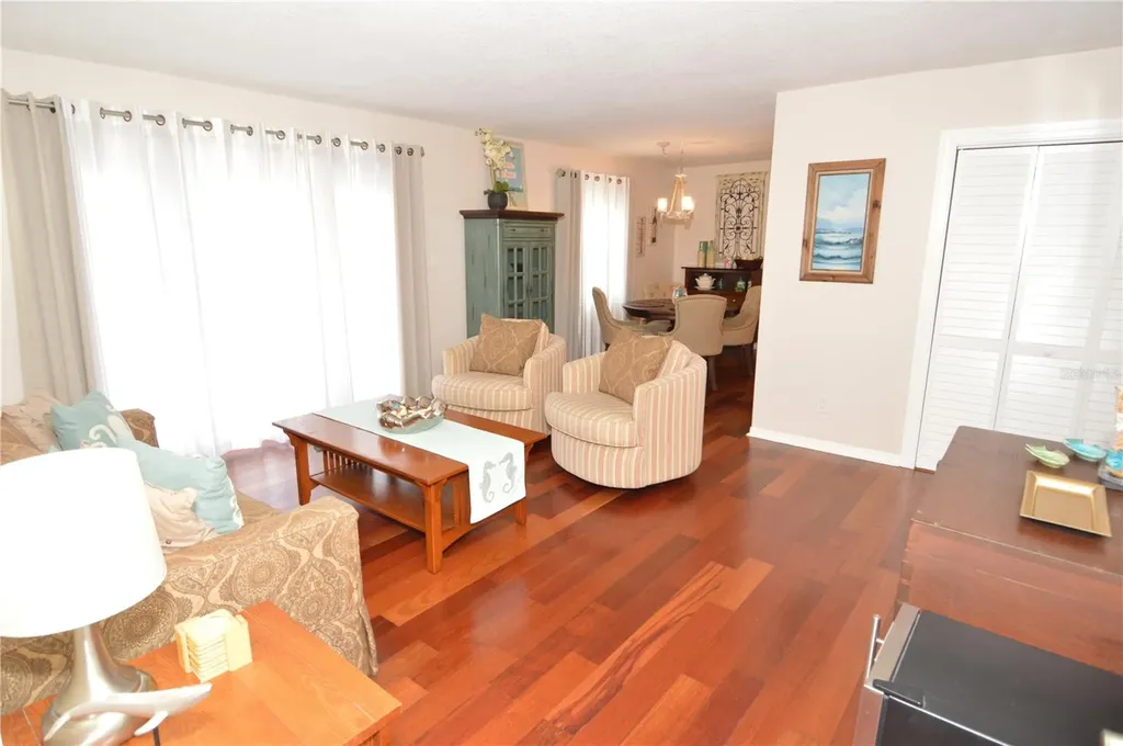 213 Seahorse Drive SE St Petersburg FL 33705