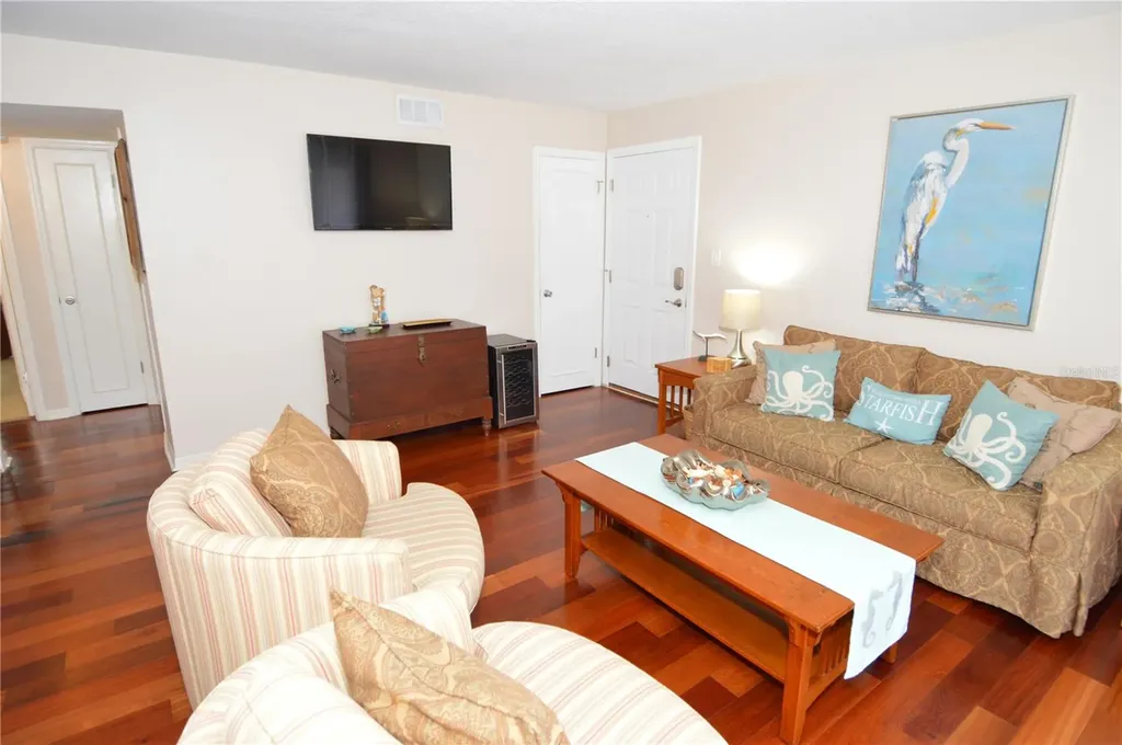 213 Seahorse Drive SE St Petersburg FL 33705