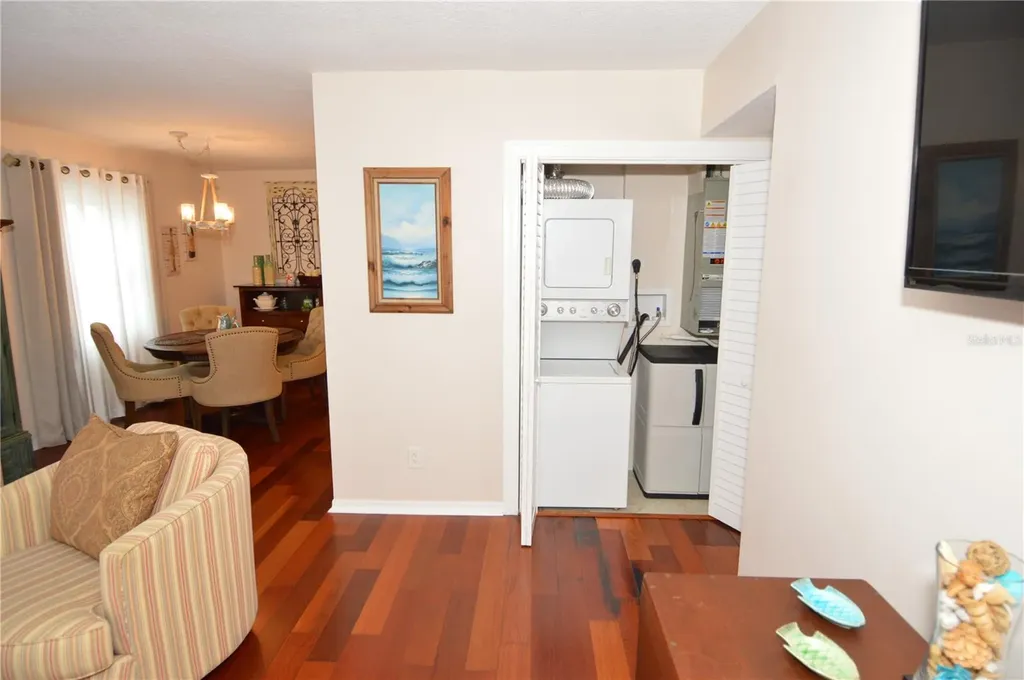 213 Seahorse Drive SE St Petersburg FL 33705