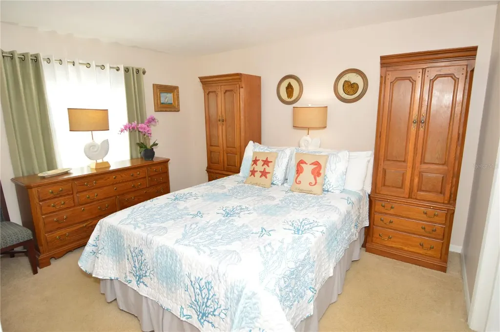213 Seahorse Drive SE St Petersburg FL 33705