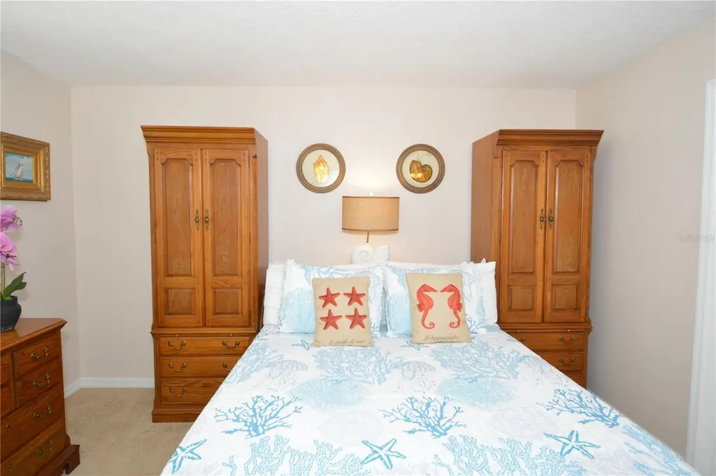 213 Seahorse Drive SE St Petersburg FL 33705