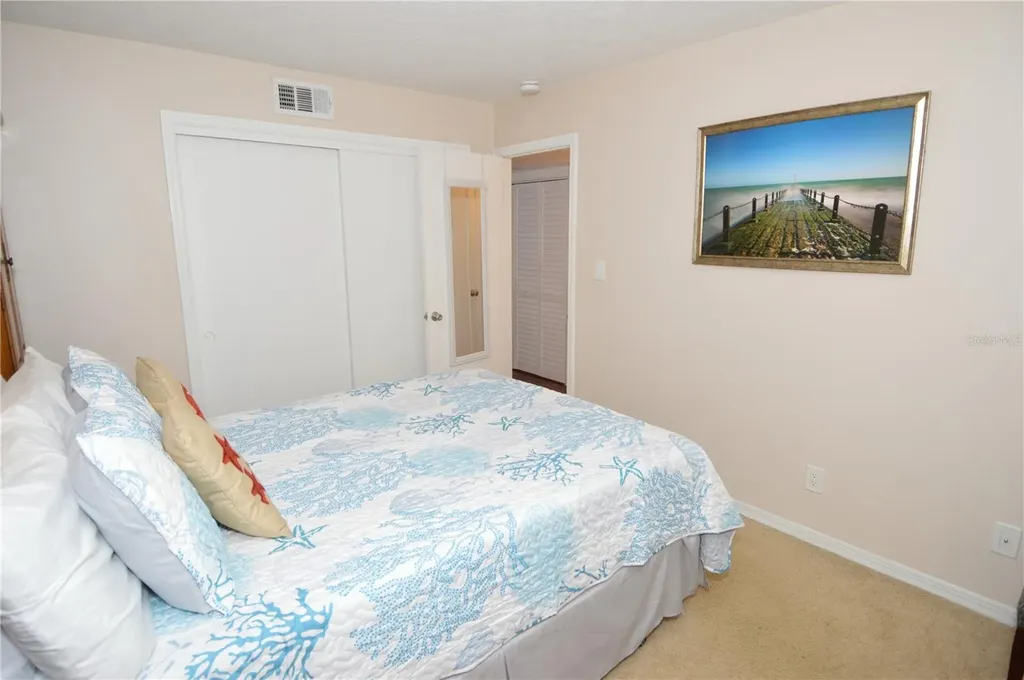 213 Seahorse Drive SE St Petersburg FL 33705