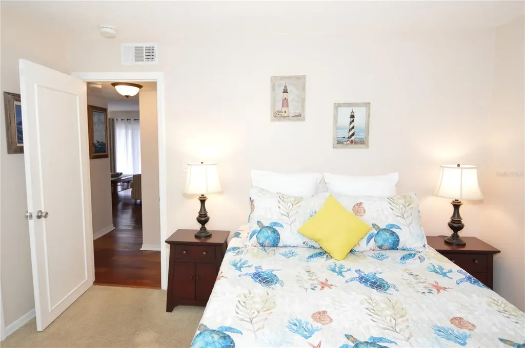 213 Seahorse Drive SE St Petersburg FL 33705