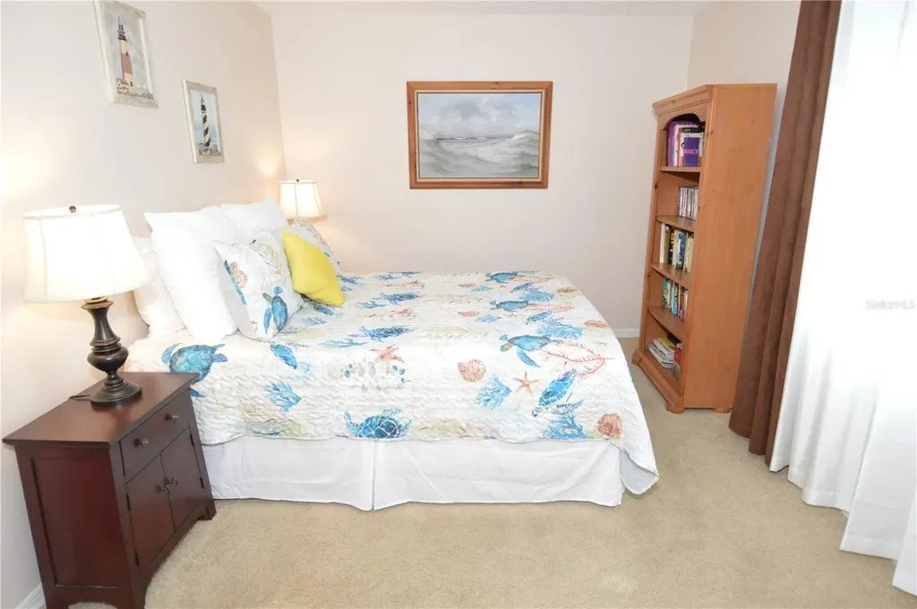 213 Seahorse Drive SE St Petersburg FL 33705