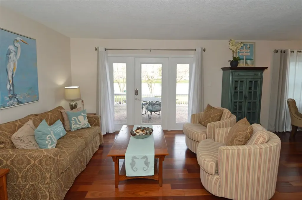 213 Seahorse Drive SE St Petersburg FL 33705