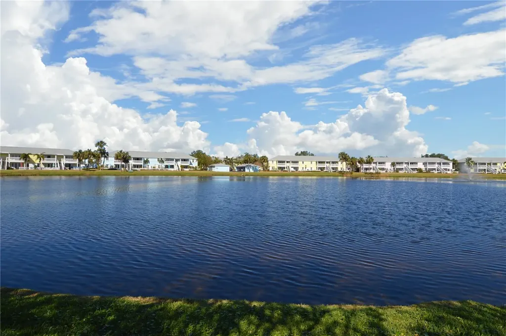 213 Seahorse Drive SE St Petersburg FL 33705