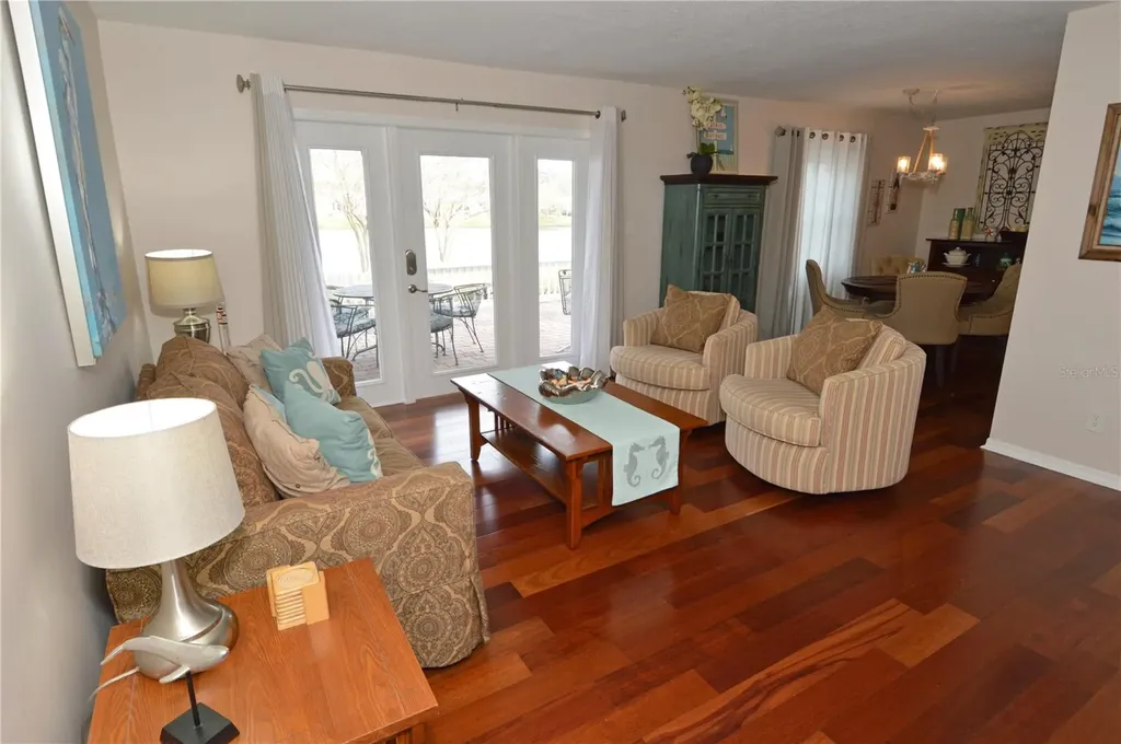 213 Seahorse Drive SE St Petersburg FL 33705