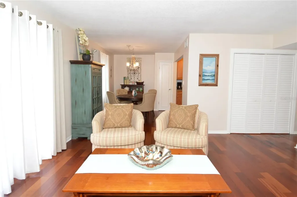 213 Seahorse Drive SE St Petersburg FL 33705