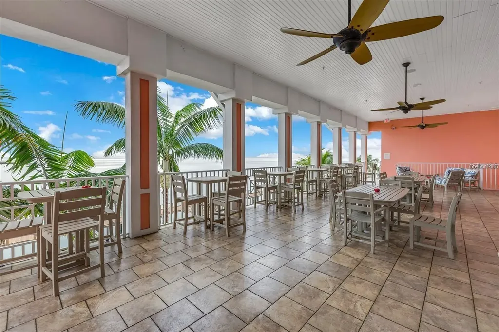 213 Seahorse Drive SE St Petersburg FL 33705