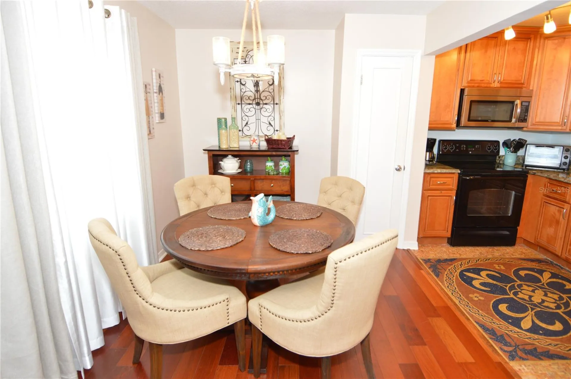 213 Seahorse Drive SE St Petersburg FL 33705