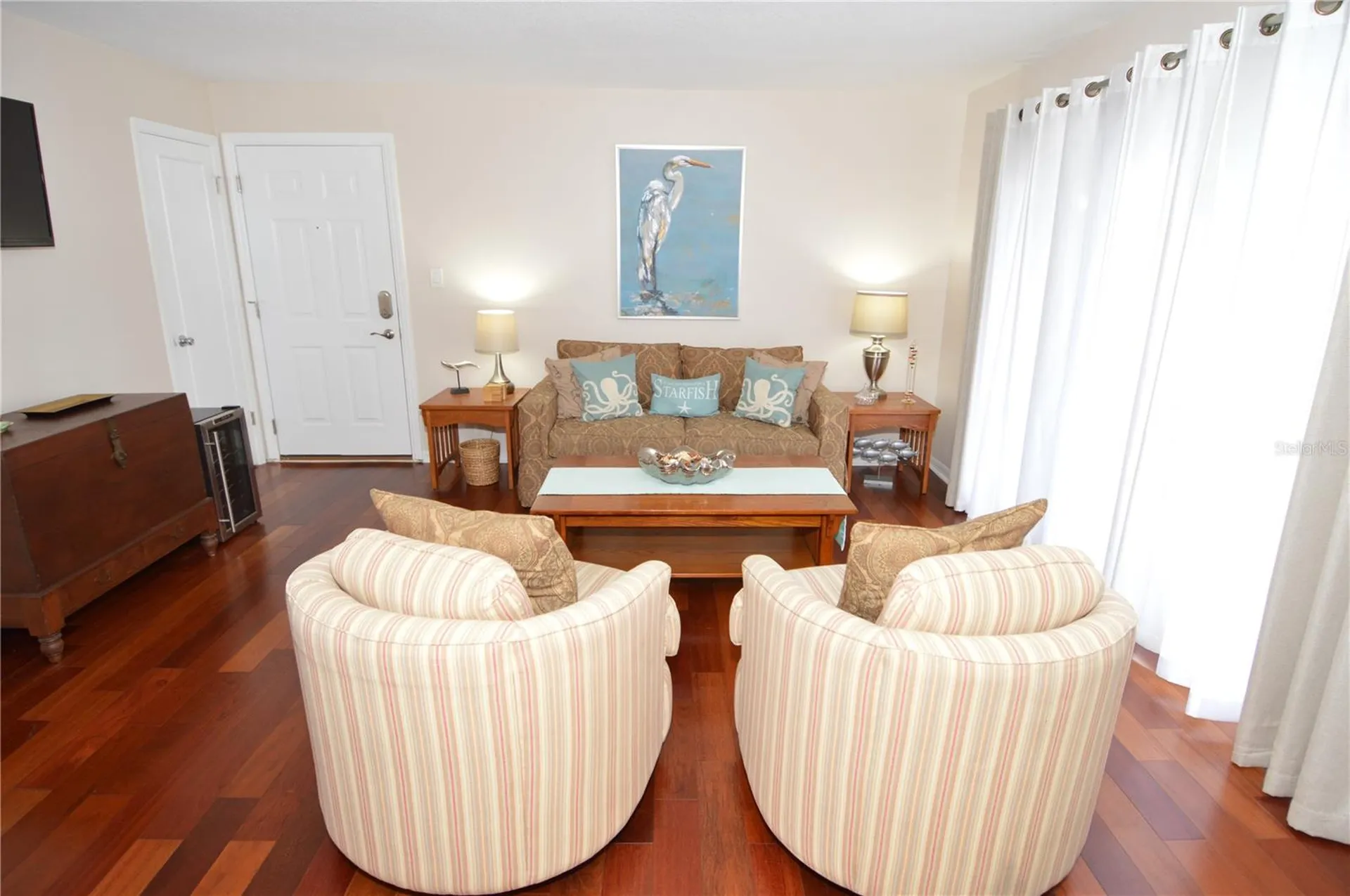 213 Seahorse Drive SE St Petersburg FL 33705