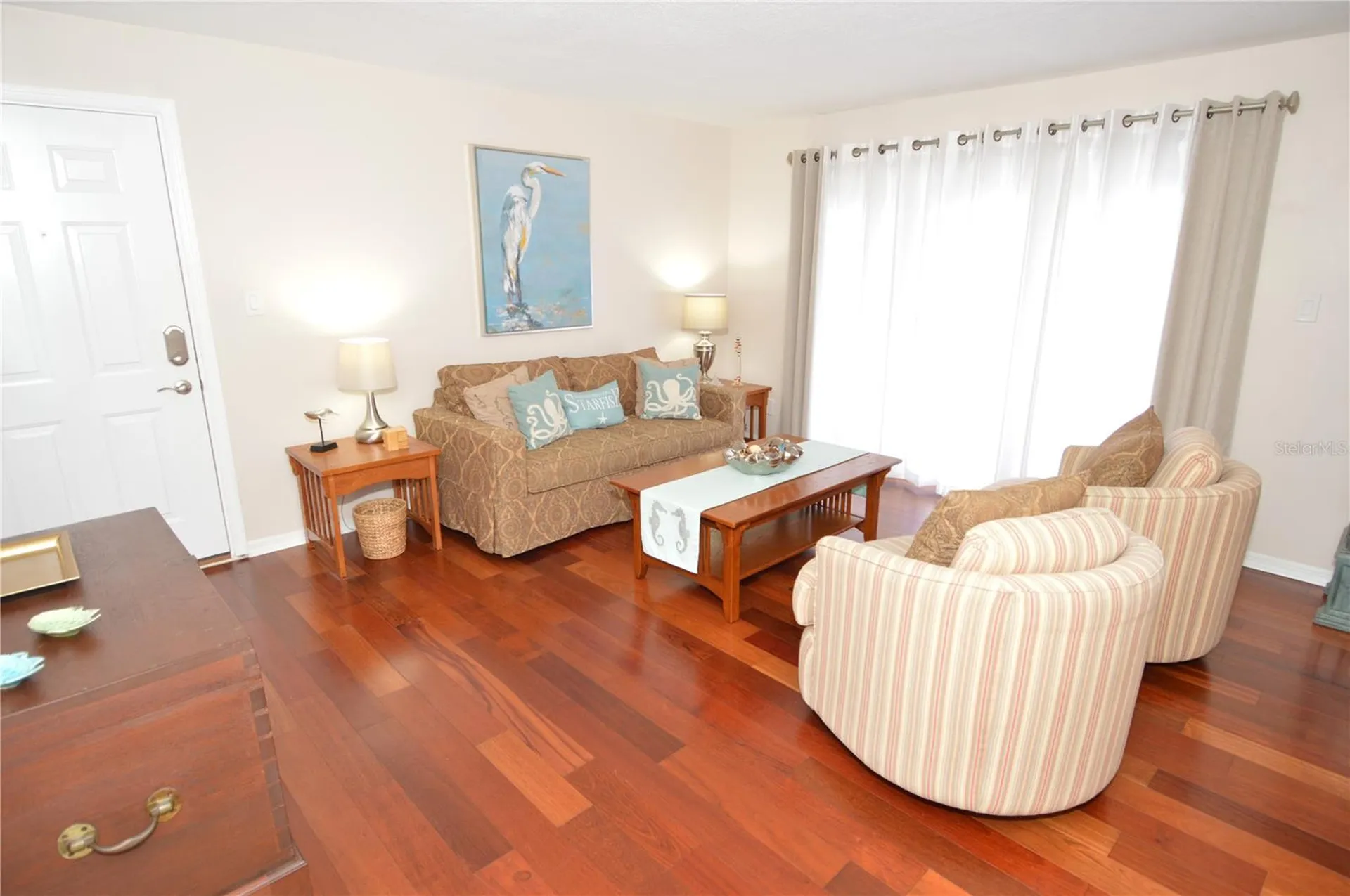 213 Seahorse Drive SE St Petersburg FL 33705