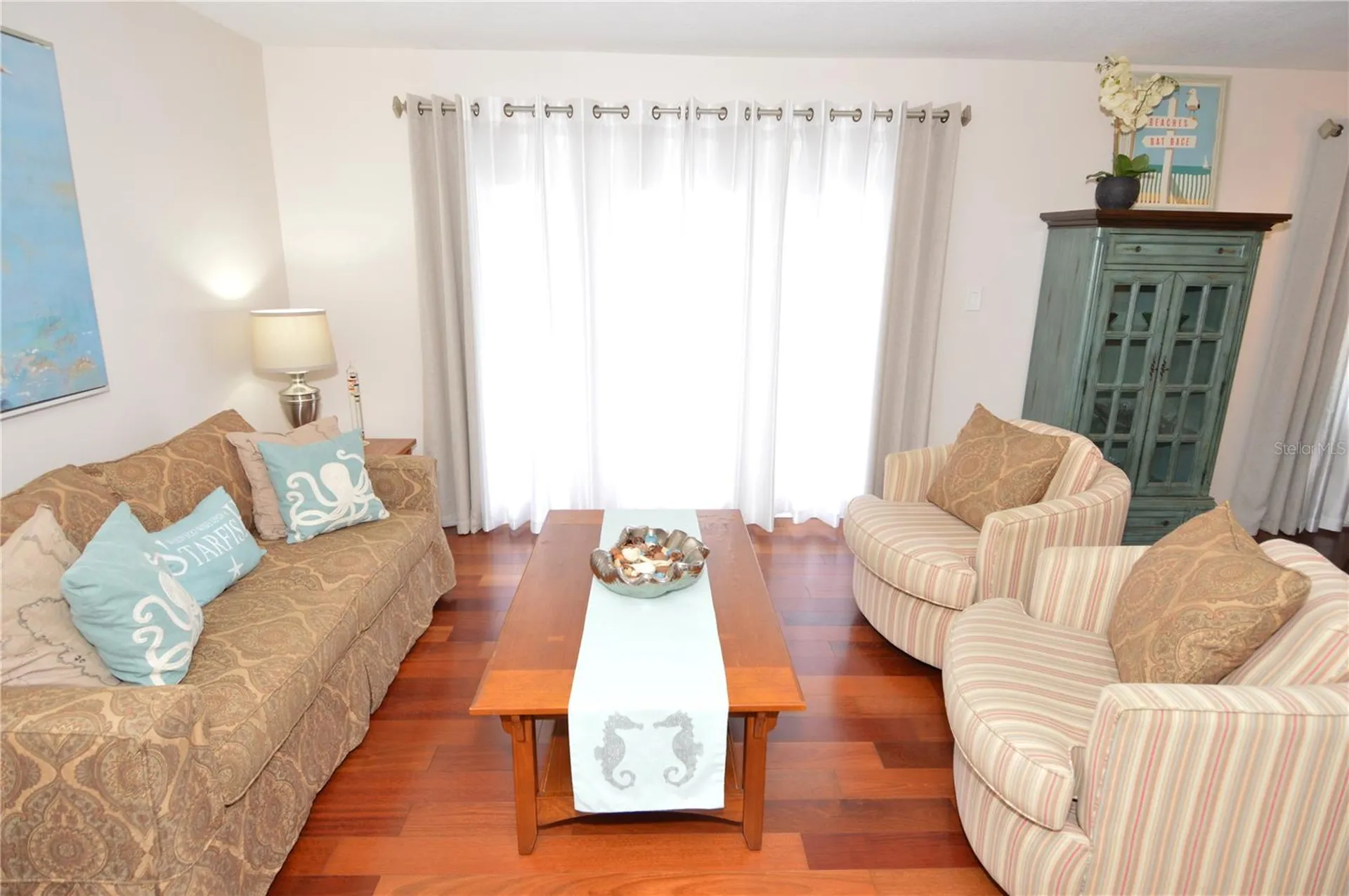 213 Seahorse Drive SE St Petersburg FL 33705