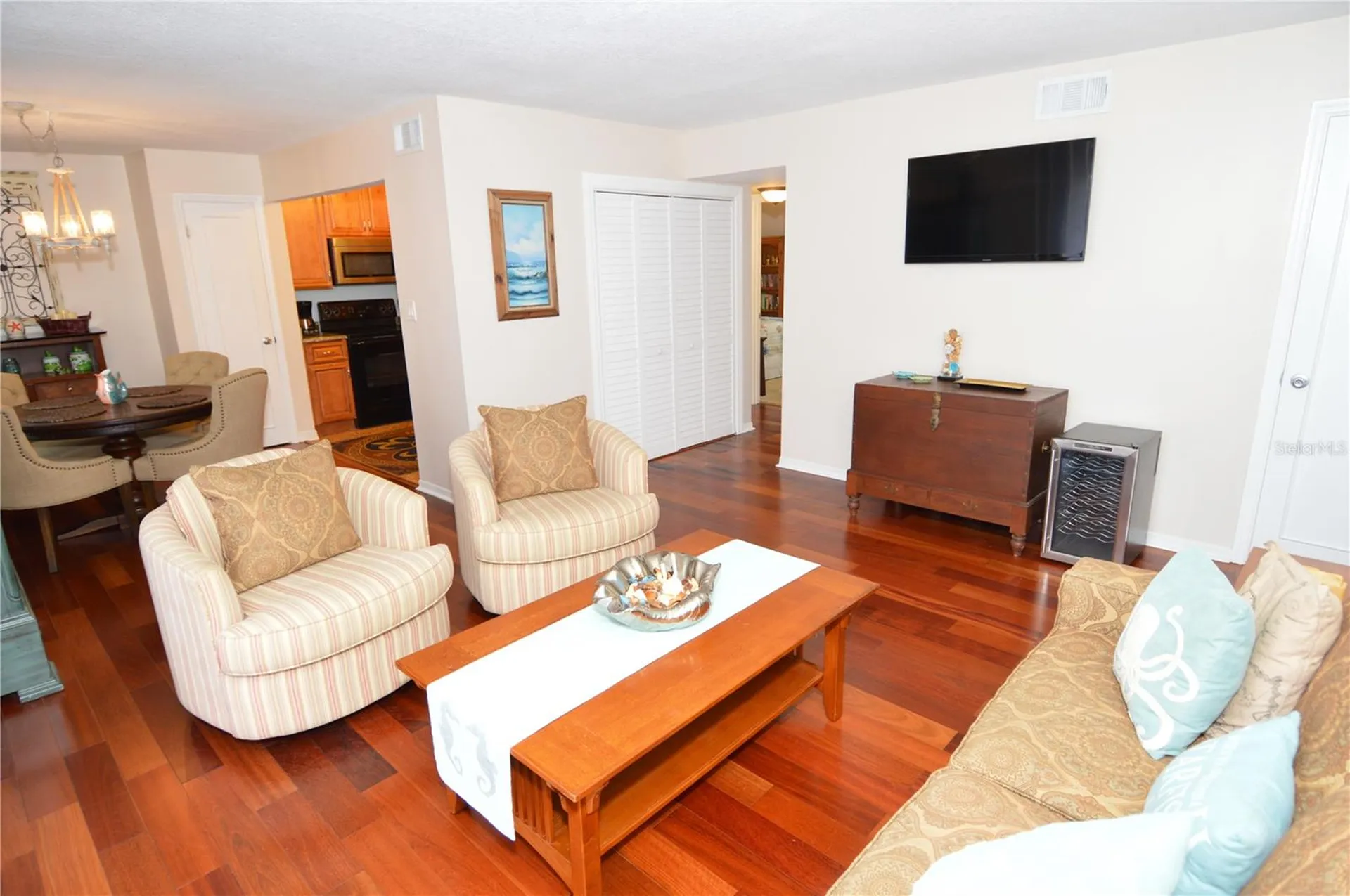 213 Seahorse Drive SE St Petersburg FL 33705