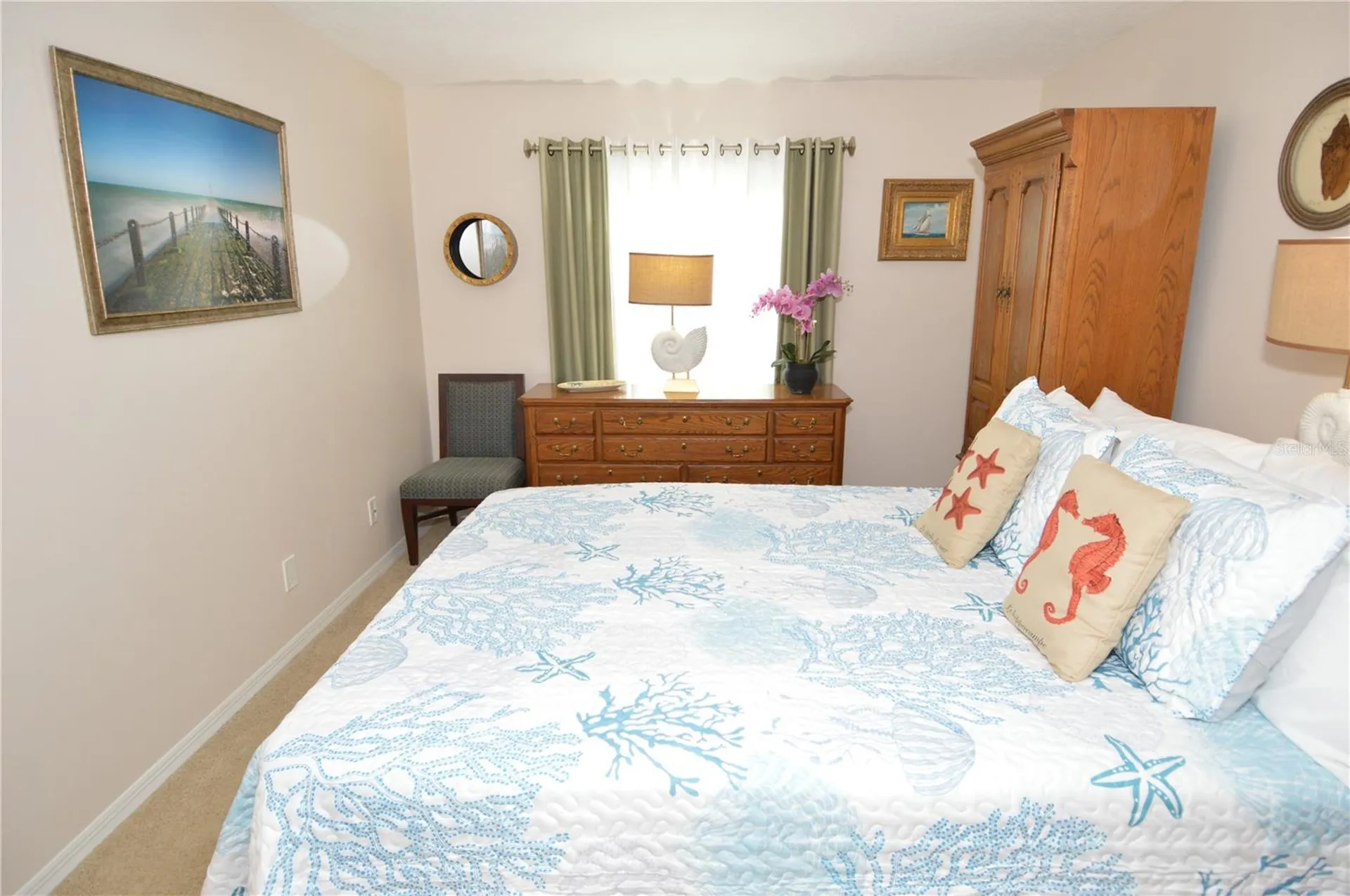 213 Seahorse Drive SE St Petersburg FL 33705
