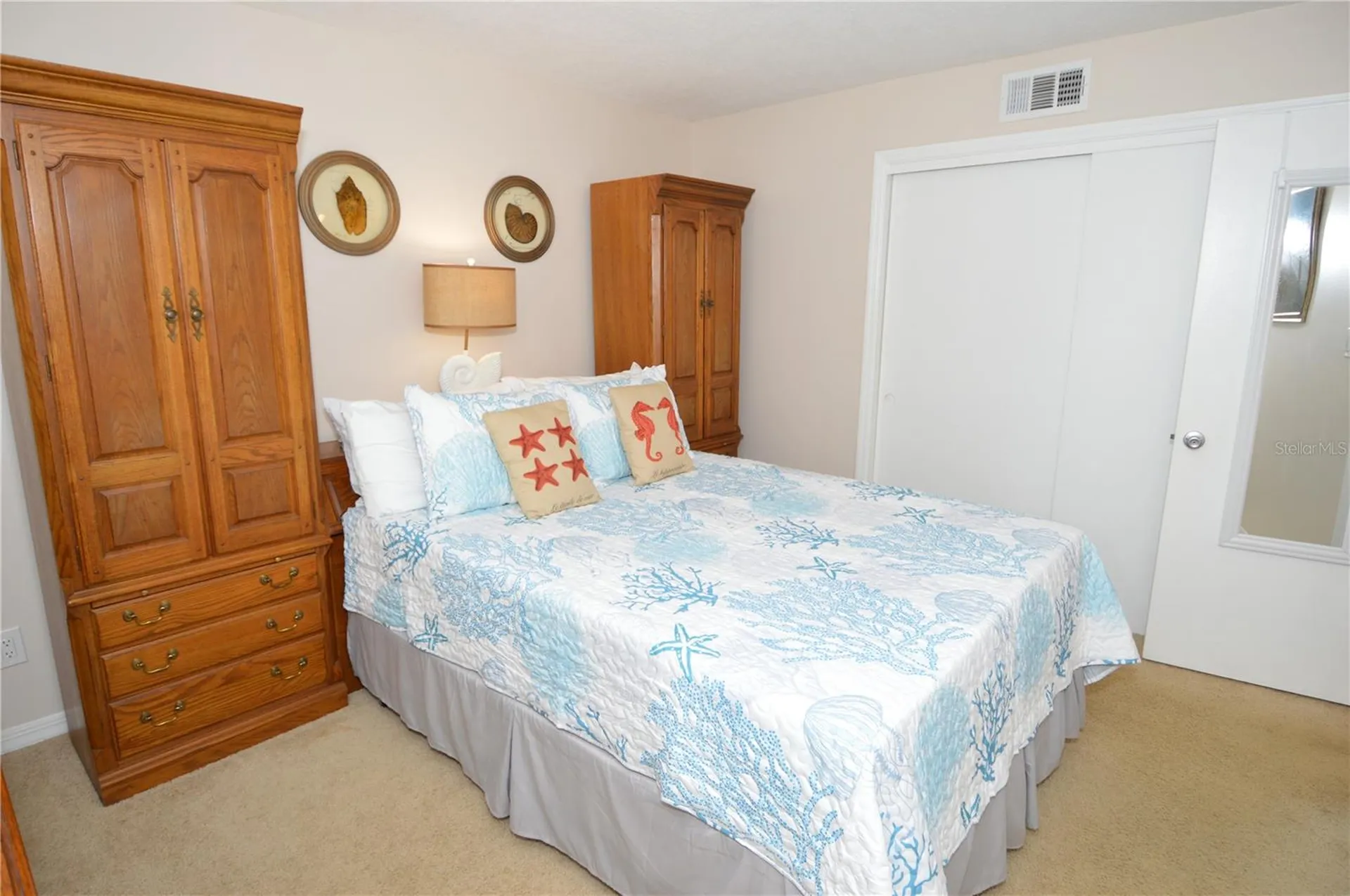213 Seahorse Drive SE St Petersburg FL 33705