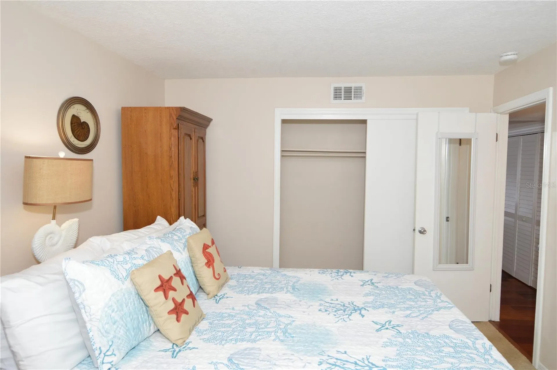 213 Seahorse Drive SE St Petersburg FL 33705